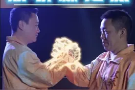 结束一段旅途，开启下一段征途#jj斗地主 #斗地主视频封面