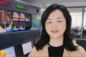 20250324【主播说天气】27日前升温势头强劲 20250324【主播说天气】27日前升温势头强劲 #广西天气 #升温 #主播说天气视频封面