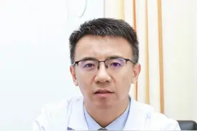 腰椎间盘突出不想复发，4个动作坚持做 #腰椎间盘突出 #腰突康复训练 #抖出健康知识宝藏  #硬核健康科普行动