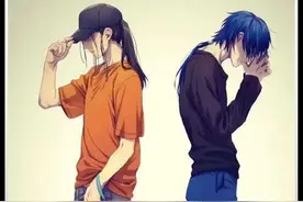 一口气看完《一人之下》第三季，北京篇！#动漫解说 #解说 #动漫视频封面