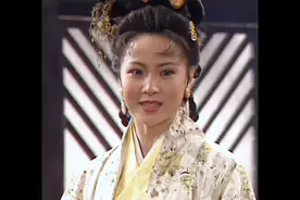 王者赛季末上分现状，赛季马上结束了，你打上王者了吗 #王者荣耀视频封面