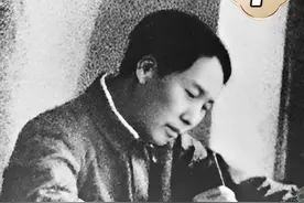 这是最大胆的导演，邀请毛主席亲自参演剧情，8个字传遍大江南北视频封面