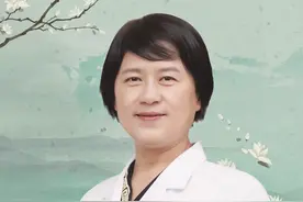 醒得早，睡不着，是怎么回事？#医学科普 #抖医医生 #健康 视频封面