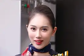 坐飞机的时候，千万要全程系好安全带呀视频封面