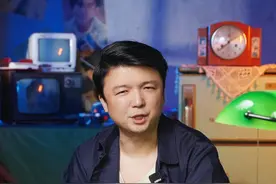 啊？这些爆火的歌竟然都是周杰伦写的！ #周杰伦 #经典歌曲 #汉咖 #我爱的人 #淘汰视频封面