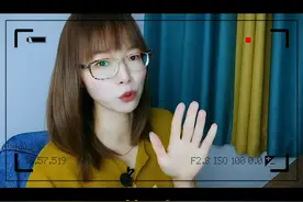 当女生问你“为什么喜欢我”，该如何回复？#追女生 #追女生技巧 #聊天技巧撩妹 #恋爱说话技巧 视频封面