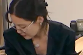 现在熟了，你俩真是什么玩笑都敢说啊哈哈哈#赵昭仪  #辛芷蕾  #花儿与少年  #综艺
