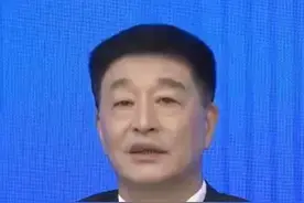 疾控神操作：艾滋甲乙丙肝一张身份证可全国追查！