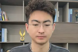 A股放量突破3400，行情终于要开始加速了吗？ #A股 #大盘走势 #财经股票 #南风的后院视频封面