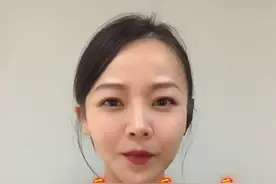 “元宇宙”概念爆火，跟风者就多了，骗局也就来了，我们仍需保持冷 .