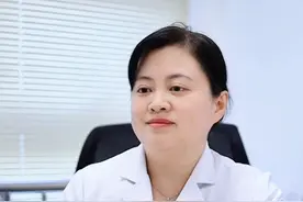 肝脏在哪个位置？怎样判断肝痛？ #硬核健康科普行动 #医学科普 #肝病 #健康科普视频封面