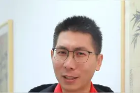 人小辈分大，人穷辈分高！#传统文化 #知识分享 #辈分 #人小辈分大