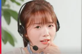 315特辑｜挑战接100个客户电话之演员导师版，揭秘退费教程骗局。保障金融权益，助力美好生活。#315 #招联视频封面