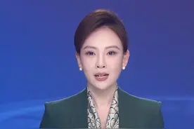 原来鞋穿不对真的会让腿变粗，这三种鞋让小腿越来越粗@大象新闻主持人刘琳 #大象主播说