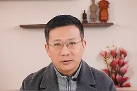 秦国是如何从一个“养马的家奴”发展成为一统天下的大秦帝国的#陕西美好推荐官 #秦国 #秦朝视频封面