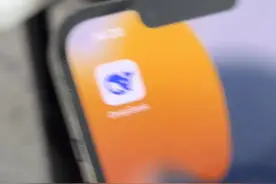 装修预算总超支？DeepSeek教你省钱！ #deepseek使用指南 #dsspseek使用教程 #装修避坑 #装修