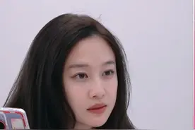 #刘美含对另一半的要求 这几条给阚清子一听一个不吱声#阚清子 #刘美含 #我家那闺女2024