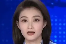 6月15日，伊拉克武装组织警告美国：如果美国介入当前以色列与伊朗之间的军事冲突，将对在中东地区的美军基地等目标发动袭击。还呼吁关闭美国驻伊拉克大使馆并驱逐驻伊美军。美国驻伊拉克大使馆当天发布安全提醒，敦促在伊美国公民避免前往外国人常去场所以及大型聚会或人群聚集场所。