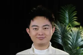 豇豆怎么读 #普通话 #朗诵 #语言 #播音主持 #声量计划