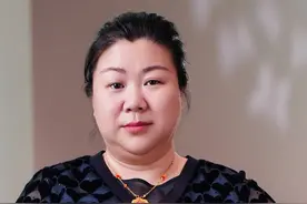 簪、钗、梳、步摇傻傻分不清楚 #国学文化 #古代女子发饰 #簪子 #钗 #发饰