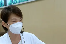 孩子在幼儿园动作夸张坐不住，医生：孩子是可以改变的，需要时间 #多动症 #ADHD #坐不住 #诊室日常 #硬核健康科普行动视频封面