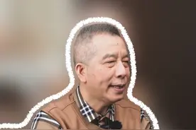 天气热热热，孩子又被蚊子叮上了，用好一把八角 #育儿 #育儿经验分享 #家长必读 #生活小妙招