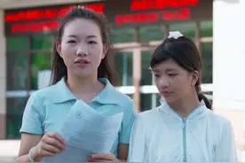 每个孩子都是妈妈的心头肉，舍不得他们受半点伤害。把他们拉扯成人要费多少心血？孩子长大全是妈妈们熬出来的#记录真实生活 #亲子互动