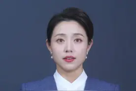 #支付宝回应重大bug事故   这可不是“美丽的”错误！  #蚂蚁集团确认支付宝打8折事故   #支付宝