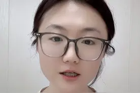 科二遇到不会的题，先别慌！记住这个编题技巧，一样可以上分！ #教资 #教资笔试 #教师资格证 #教资押题 #教资考试视频封面