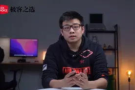 北京#混动新能源的苦视频封面