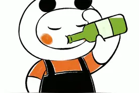 “你要爪子嘛”全国各地方言版，你的朋友都怎么说？#搞笑表情包 #方言 #艾特你想艾特的人 @DOU+小助手 @抖音短视频 