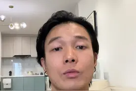我口袋只剩玫瑰一片 #帅帅的雕 #内容过于真实视频封面