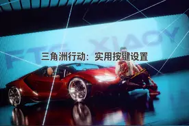 三角洲实用按键设置指南！#三角洲行动 #FPS#职业选手