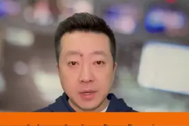 “2年被家暴16次”案一审开庭，当事人发声：接受净身出户但坚持主张死刑#2年被家暴16次女生称只接受死刑 #抖音热评视频封面