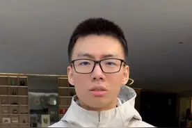 【总书记请放心 江苏一定行！】积极参与科研攻关，为环保事业添砖加瓦，用奋斗和青春践行“有我担当” #2025全国两会视频封面
