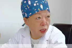 HPV没有特效药，随意用药不仅解决不了HPV的问题，反而可能会引起其他健康问题。#hpv #刘彦春 #女性健康  #硬核健康科普行动  #听医生一句劝视频封面