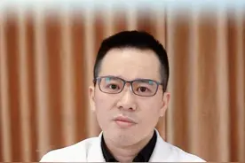 疼痛难忍？止疼药千万别乱吃 #医学科普 #疼痛 #止疼药 #布洛芬 #硬核健康科普行动