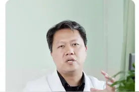 如何每顿只吃7-8分饱#医学科普 #医疗小常识 #减肥小知识 #减肥视频封面