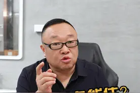 装修完房子多久能住进去？建议通风半年以上再入住！ #装修避坑 #甲醛 #装修细节视频封面
