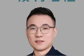 《六祖坛经》：六祖惠能为何没有衣钵传人？只有六祖，没有七祖 #传统文化 #国学文化 #禅悟人生 #修行 #修心修行视频封面