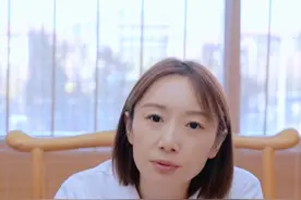 中药煮水"延时水"代茶饮 靠谱吗？ #医学科普 #中医 #中医养生视频封面