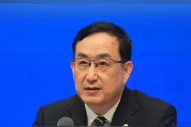 @ 所有人，准备抢票！十五运官方票务平台计划于8月上旬上线 #十五运会视频封面