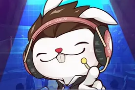 WBG战胜AL，军中无戏言，Xiaohu没骗我们！Tian请神请到19年自己！决胜局Xiaohu关键一张黄牌一波杀死比赛！ #2025LPL季后赛 #WBG战胜AL #AL对战WBG#2025LPL第三赛段