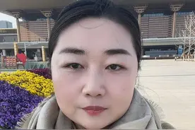2025年养殖场 厂房征收拆迁，应该如何补偿？ #养殖场征收 #厂房征收 #征收补偿 #拆迁视频封面