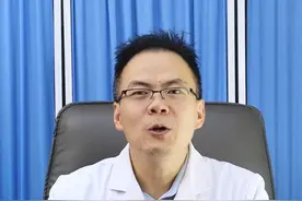 半月板手术后，多久可以恢复到从前 #医学科普 #医疗创作者培优计划 #硬核健康科普行动  #半月板康复 @骨科水木医师视频封面