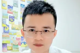 孩子摔了个大包？千万不能揉！#头皮血肿 #育儿经验分享 #摔倒瞬间 #关爱儿童健康 #新手爸妈必看视频封面
