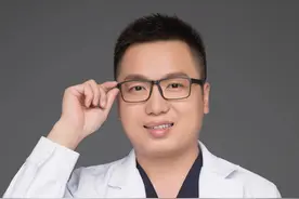 乳腺癌术后一直有积液怎么办？ #乳腺癌 #积液 #积液怎么办 #硬核健康科普dou来说视频封面