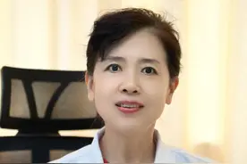 脾虚的人，记住三个苹果煮水方 #怎么吃出好气色 #女生必看 #科普一下 #硬核健康科普行动  #养生知识视频封面