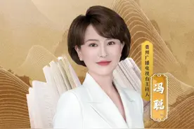 用诗歌串烧来迎接2025! #用一首歌迎接2025 #合声计划 #抖音非遗计划视频封面