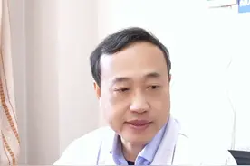 切脾断流和内镜治疗真的能止血吗？ #门诊日常 #消化道出血 #门静脉高压 #tips手术视频封面